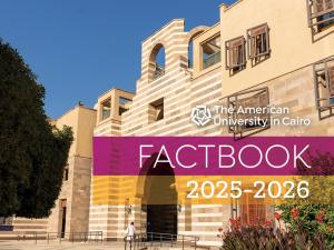 Factbook 2025-2026