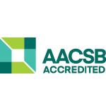 AACSB  Logo