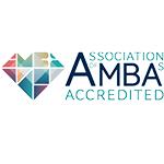 Association of AMBA Logo