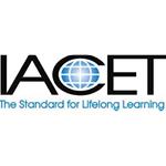 IACET Logo