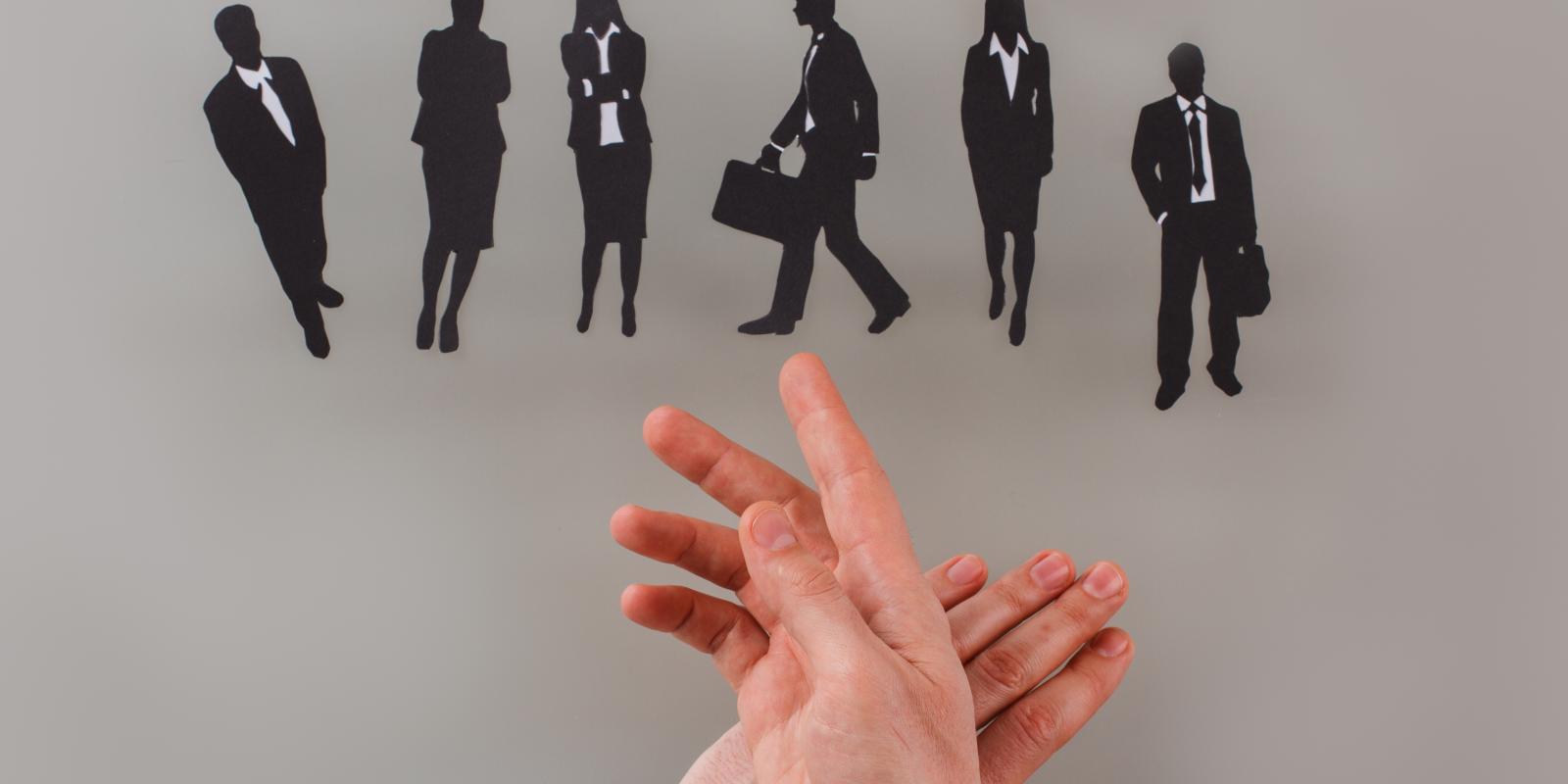 Employment General Provision