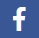 facebooklogo