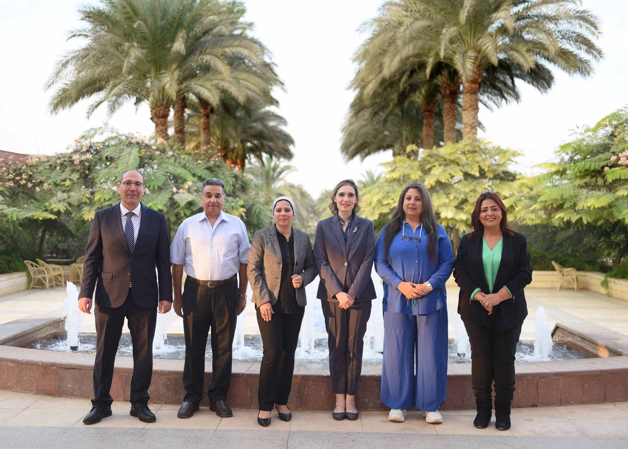 parents association memebrs FY 2026 