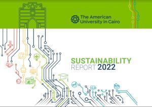 Sustainability Report