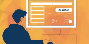 auc banner registration upgrade