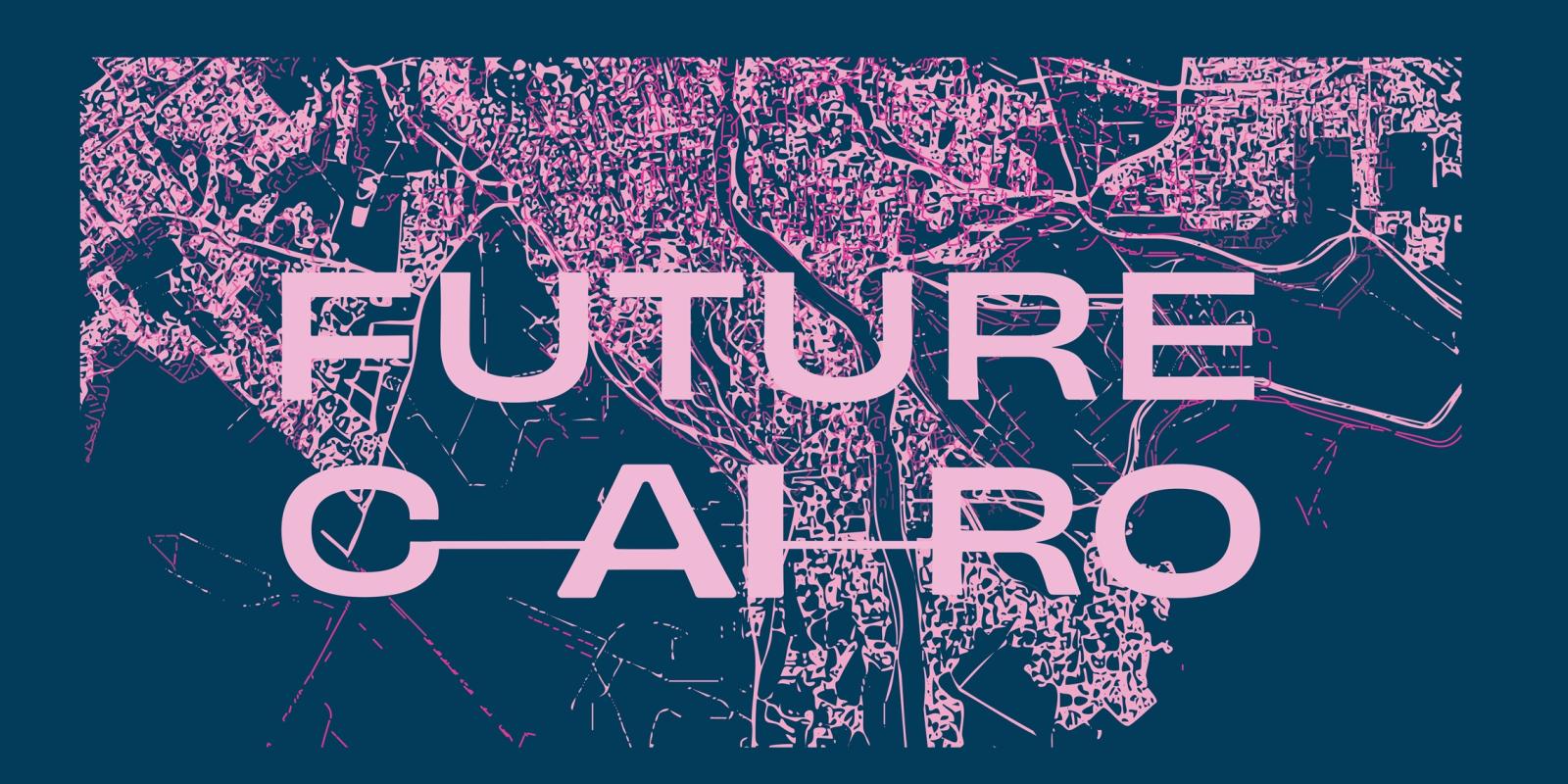 tahrir culture festival 2026 look