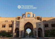 AUC Portal
