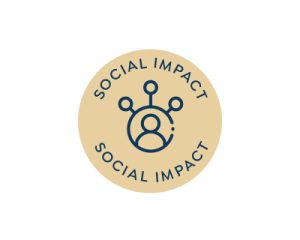 social impact icon