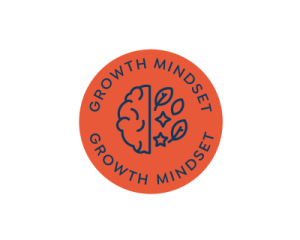 growth mindset and agility