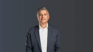 A picture of Hassan Allam