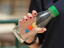 Glass water_bottle.png